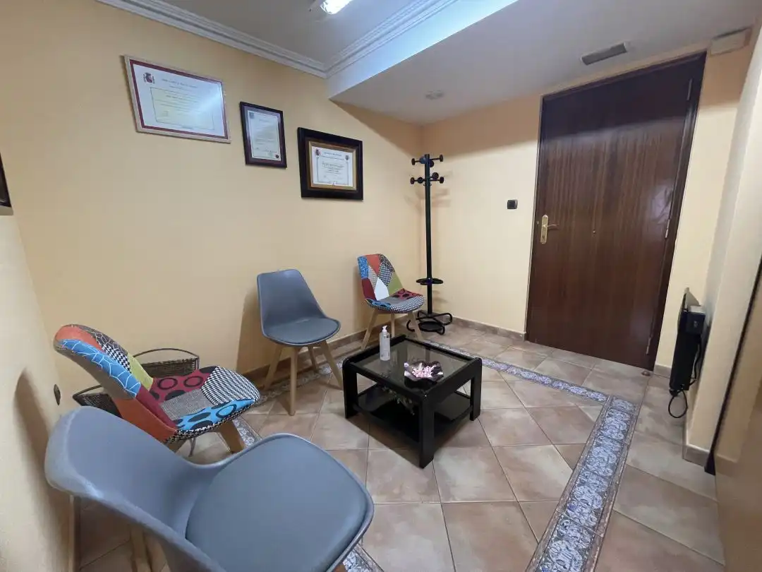 Local comercial en venda a Urretxu, imagen 8