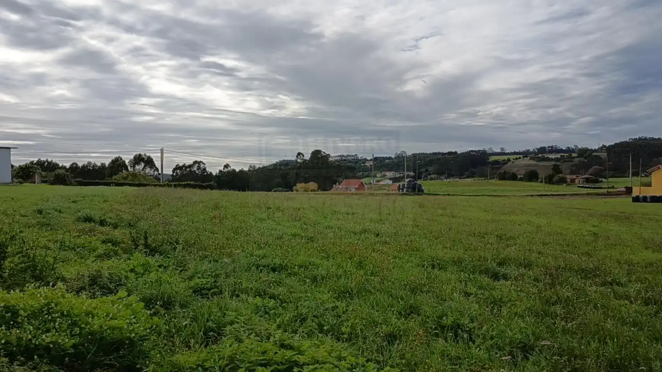Terreno residencial en venta en Lugar Susacasa, imagen 19