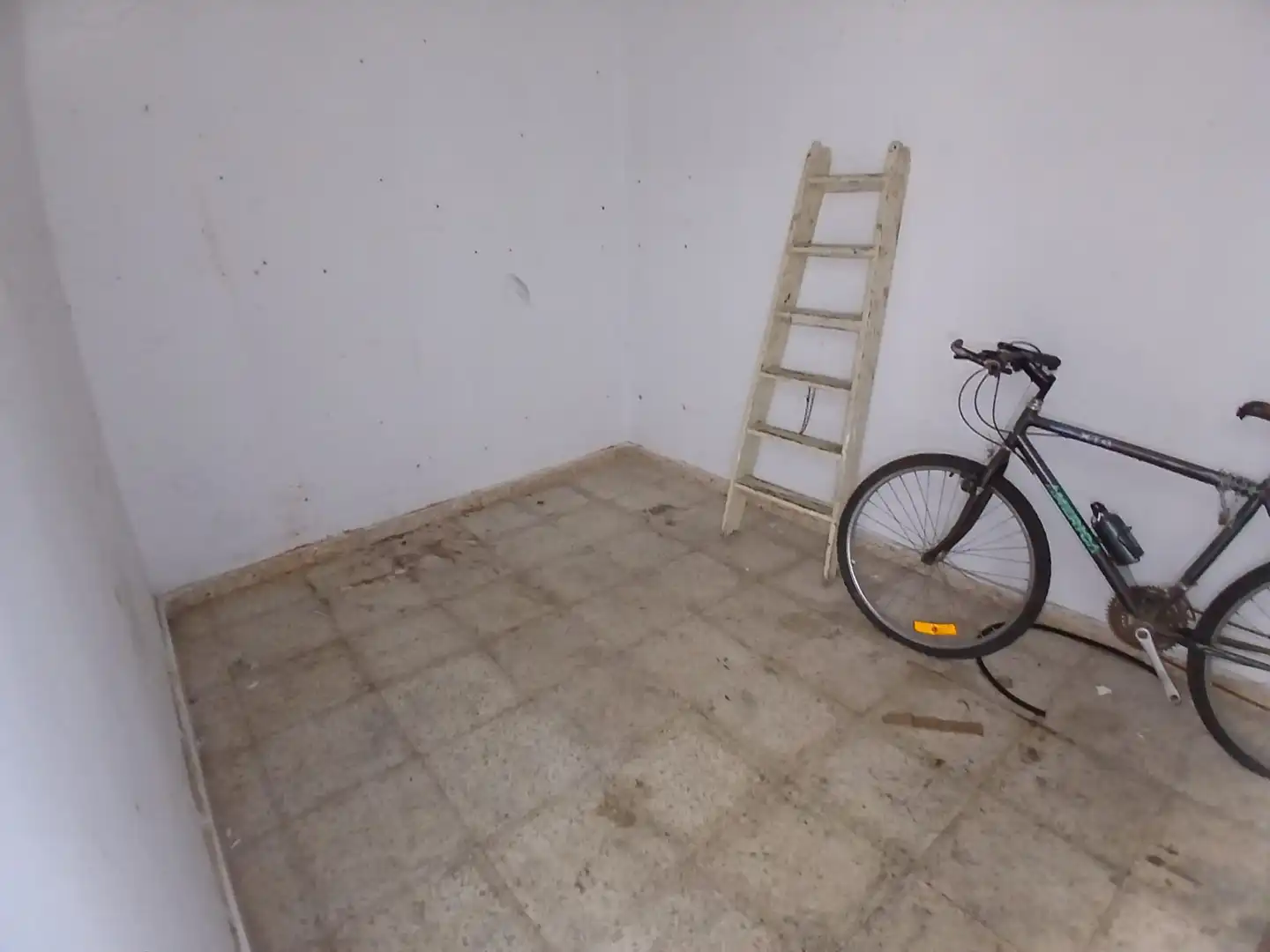 Maison à vendre à Calle Persiles, imagen 55