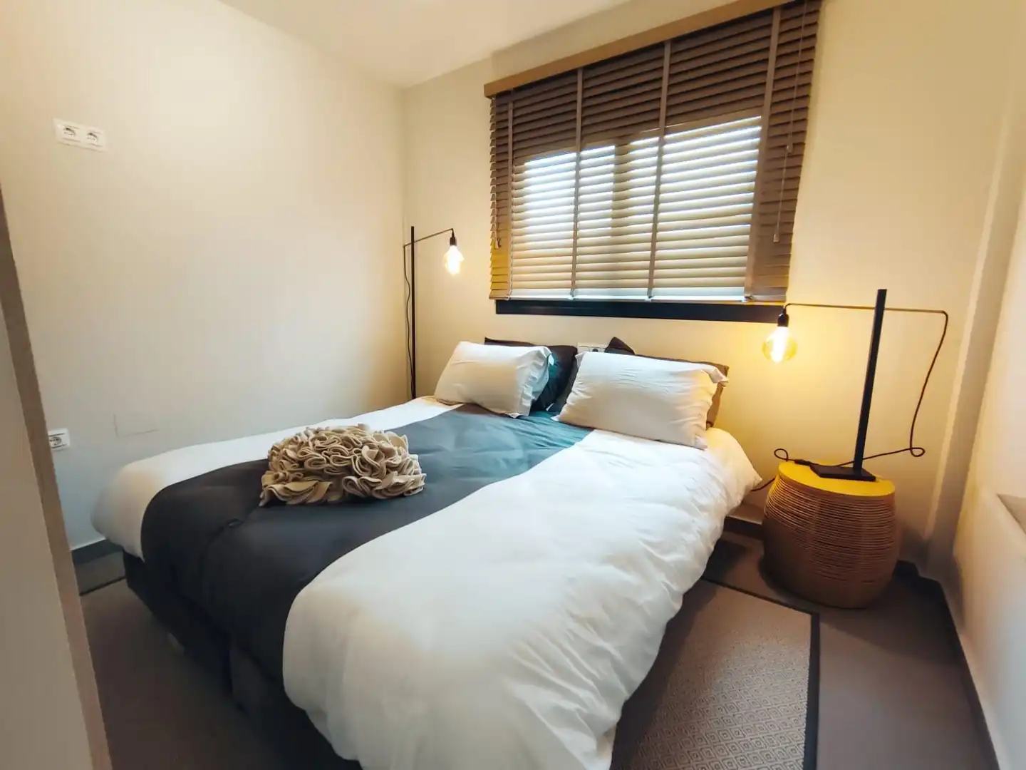 Ático con terraza en venta en Calle ALC ROSALINO PEREZ HDEZ, imagen 18