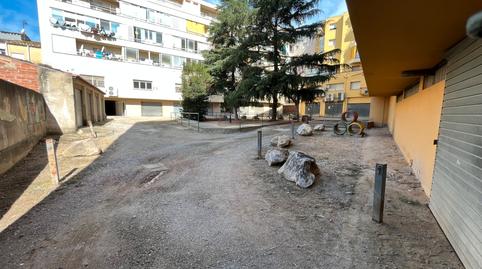 Photo 3 of Garage for sale in C-250a, Cassà de la Selva, Girona