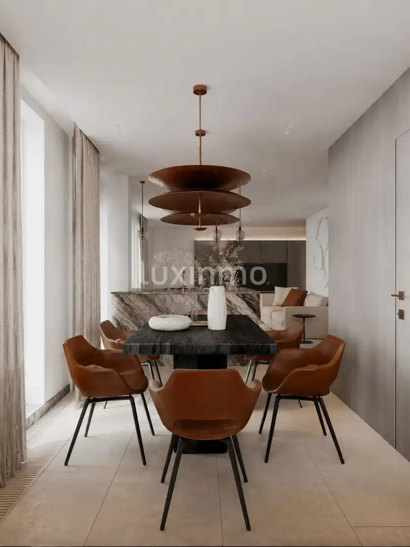 Wohnung mit Terrasse zum Verkauf in Zona Levante - Playa Fossa, imagen 20