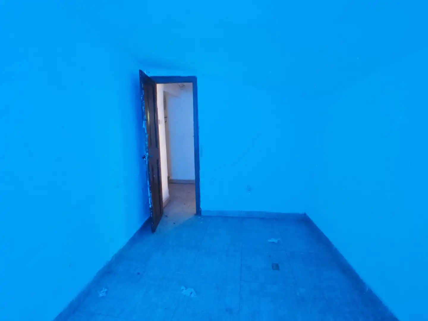 Wohnung zum Verkauf in Barri Antic, imagen 13