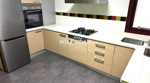 Foto 2 de Piso en venta en Orihuela ciudad, Orihuela