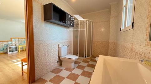 Photo 5 of House or chalet for sale in Padre Manjon, Pedanías - Extrarradio,  Albacete Capital