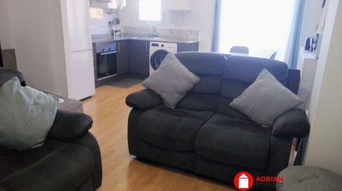Foto 3 von Maisonette zum Verkauf in La Vall d'Uixó, Castellón