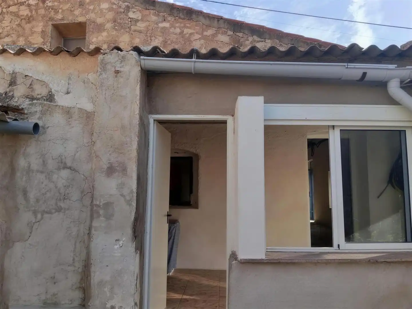 Casa in vendita a Calle Rosers Dels Ch, imagen 7