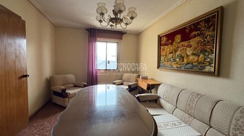 Photo 4 of Single-family semi-detached for sale in San Felipe - El Almendral - La Merced,  Jaén Capital