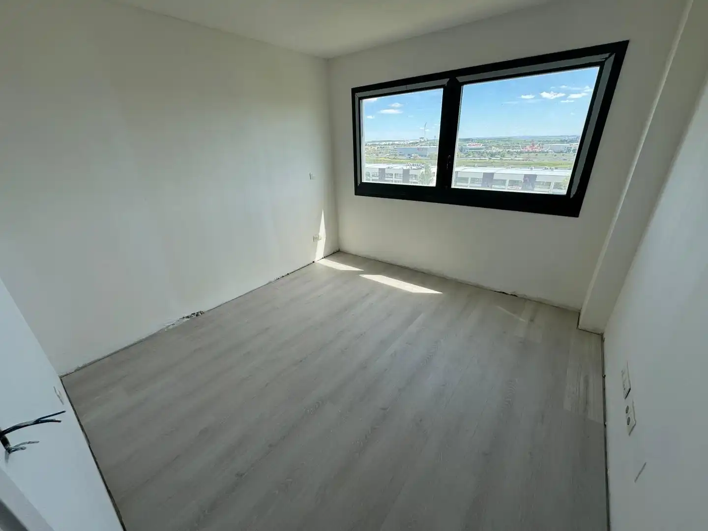 Habitación de Dúplex en venta en Leganés con Trastero y Amueblado