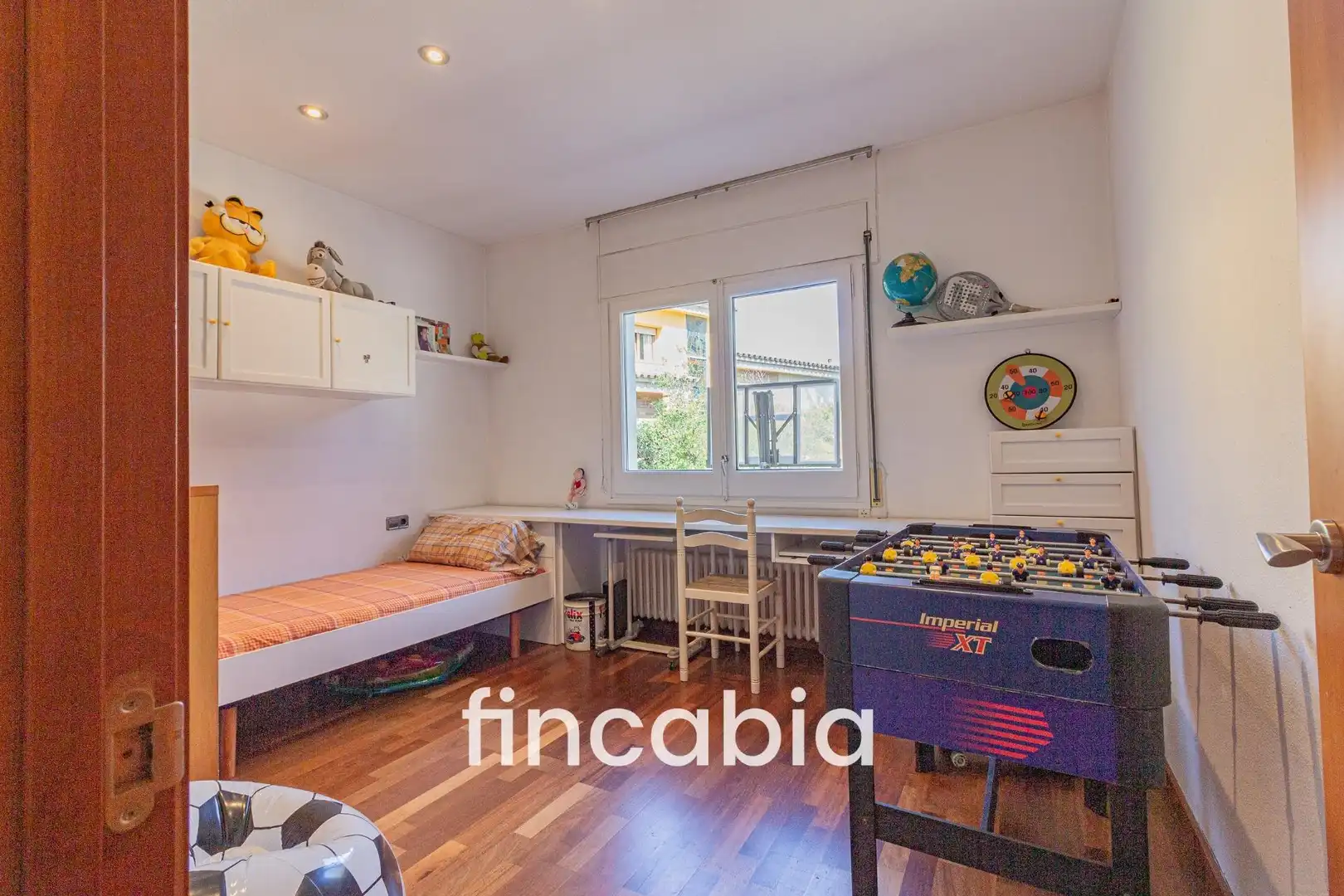 Haus mit Terrasse zum Verkauf in Santa Coloma de Farners, imagen 67