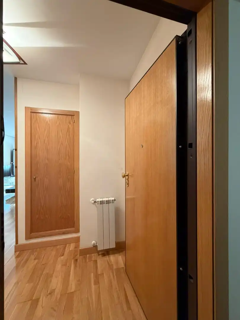 Flat with lift for sale in Calle PILAR CAVERO, imagen 25