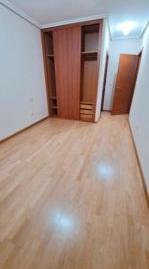 Foto 4 de Pis de lloguer a Ventiun, Ourense