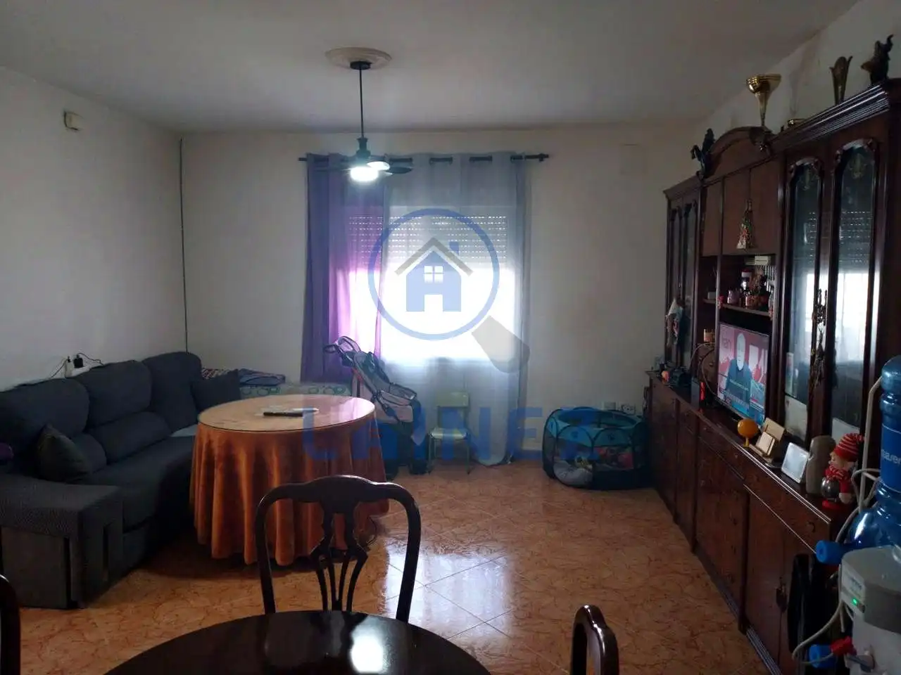 Haus zum Verkauf in Peñarroya-Pueblonuevo, imagen 3