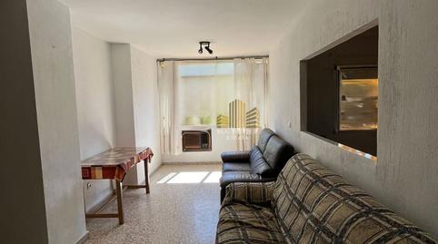 Photo 4 of Flat for sale in La Paz, Sevilla
