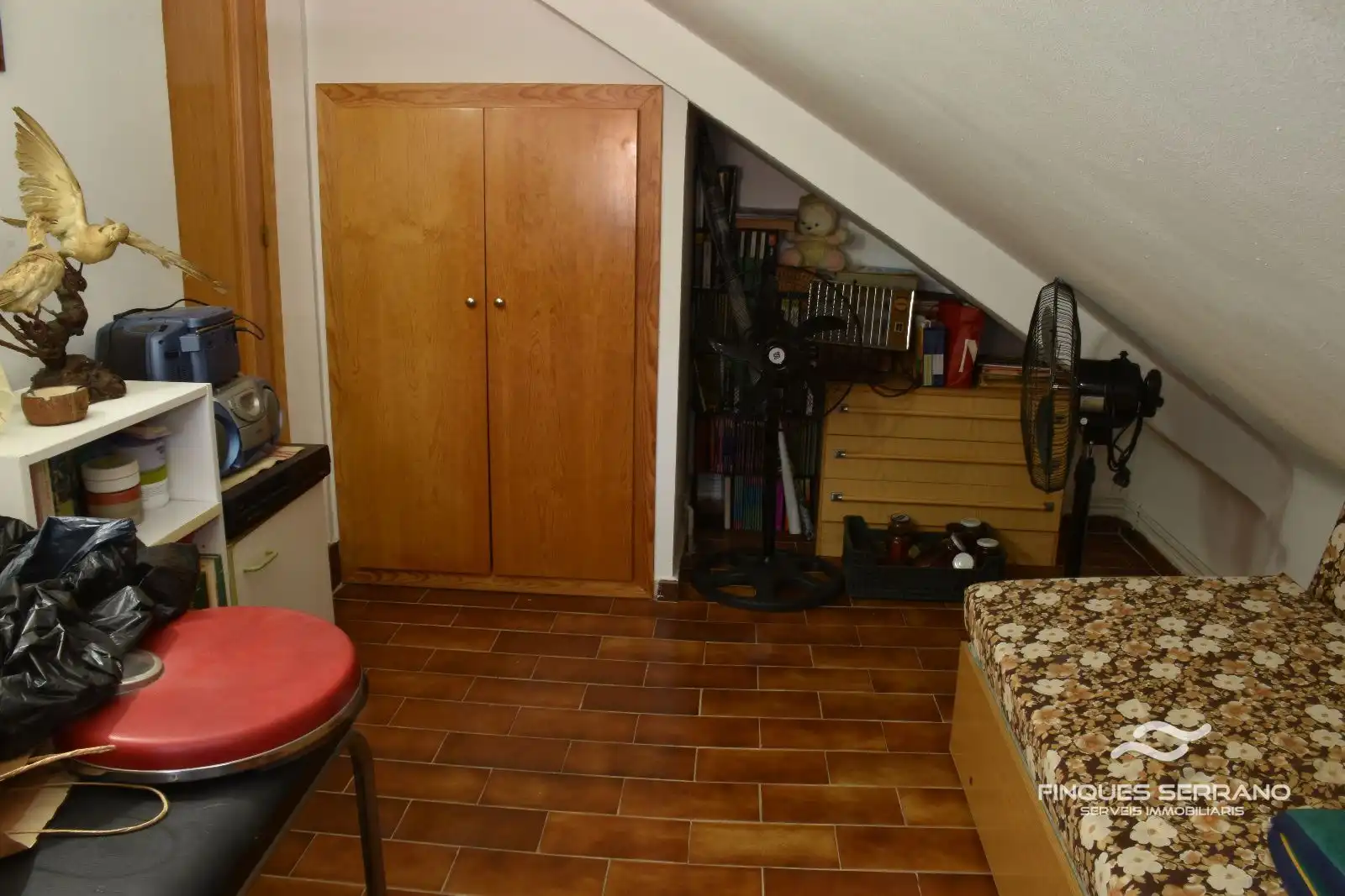 Chalet con piscina en venta en altafulla, imagen 65