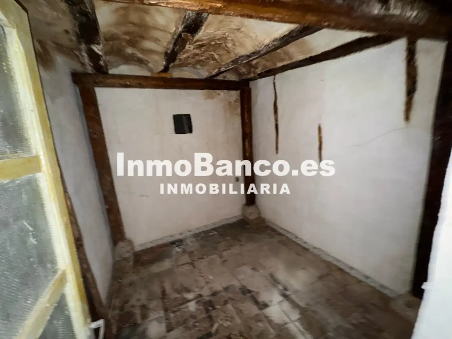 Haus zum Verkauf in Calle Cantero 6, imagen 21