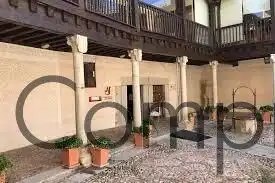 Terrenys i solars en venda a Abades, imagen 18