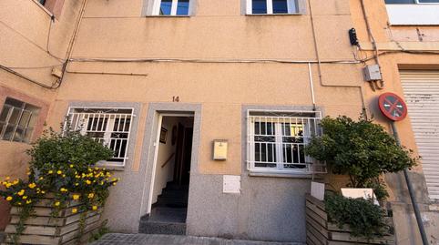 Photo 2 of House or chalet for sale in Can Rull, Barcelona