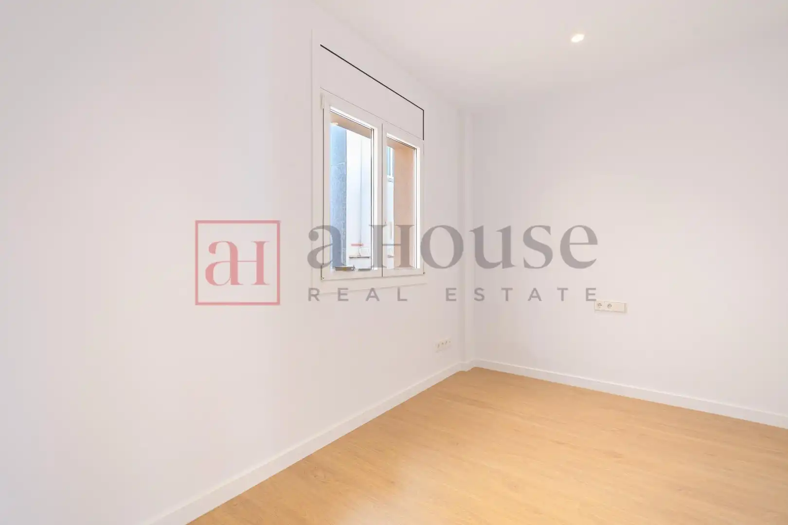 Appartement avec terrasse à vendre à Carrer de Sardenya, imagen 20