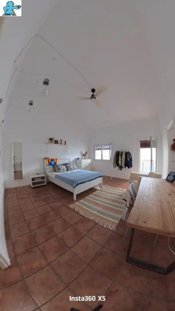 Terraced house for sale in Montmeló, imagen 29