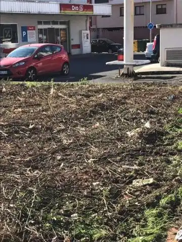 Terreni e lotti in vendita a Ru Estrada Castela, imagen 10