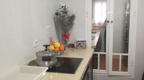 Foto 5 de Casa o chalet en venta en Arcos de la Frontera, Cádiz