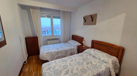 Foto 4 de Piso en venta en Plaza Nueva de Gamonal, Gamonal - San Bruno - G9, Burgos