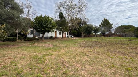 Foto 4 de Casa o xalet en venda a C-66, Corçà, Girona