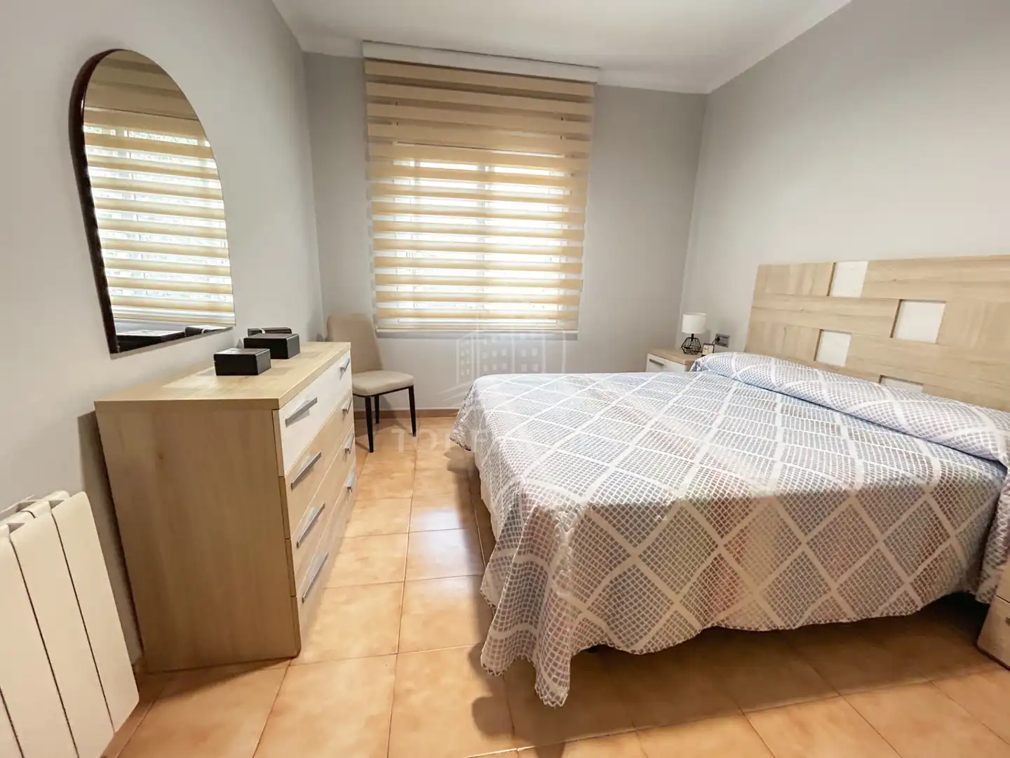 Habitación de Piso en venta en Valls con Aire acondicionado, Calefacción y Balcón