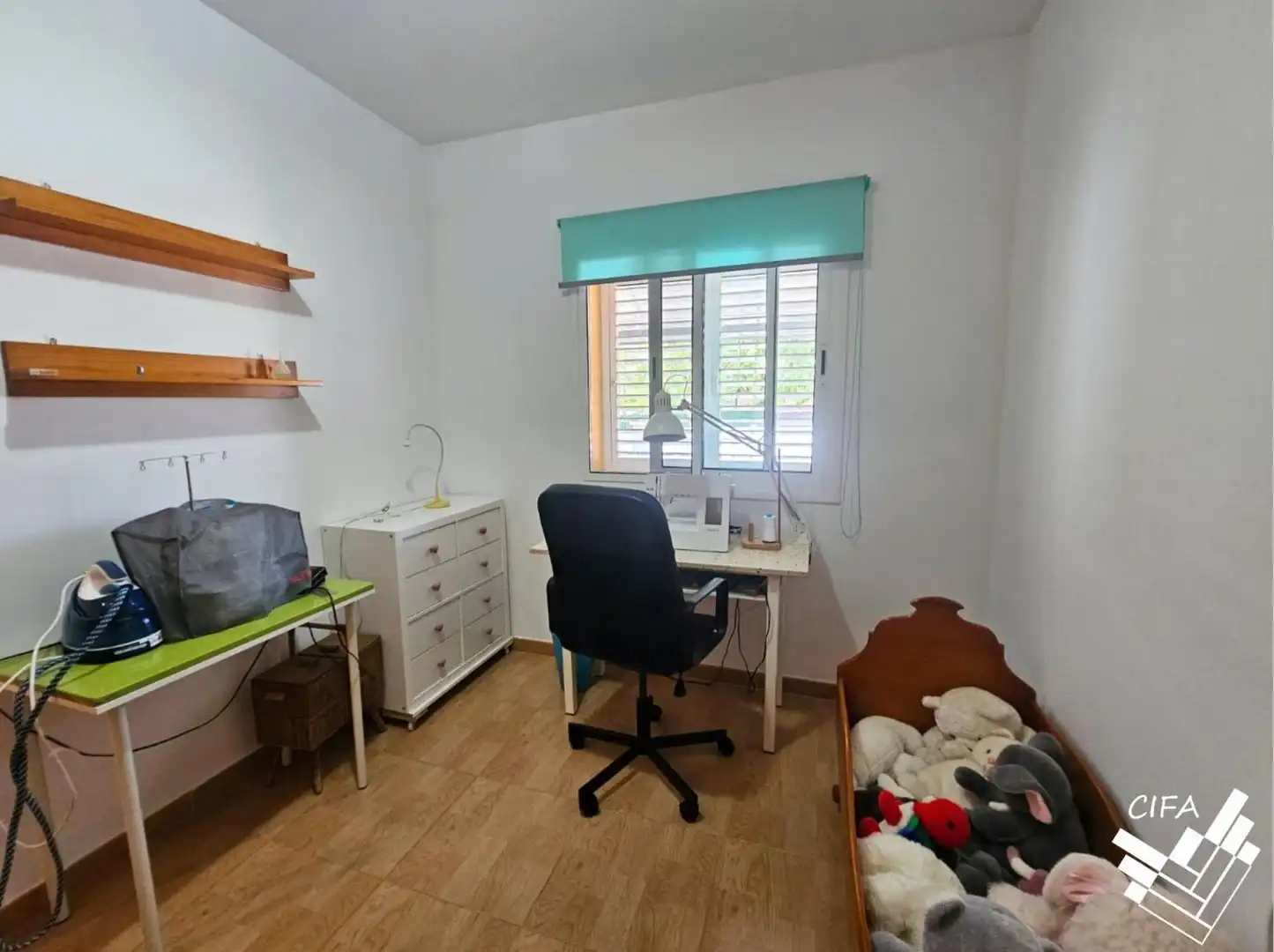 Villa con giardino in vendita a Alcanar, imagen 17