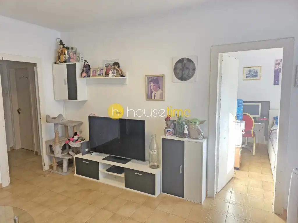 Wohnung zum Verkauf in Calella, imagen 3