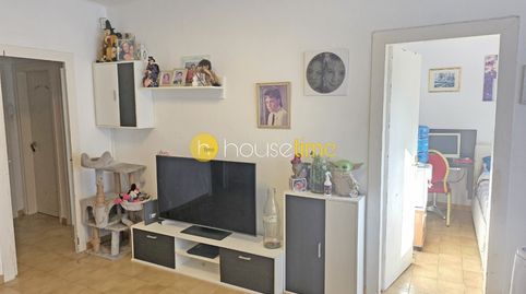 Foto 3 de Piso en venta en Calella, Barcelona