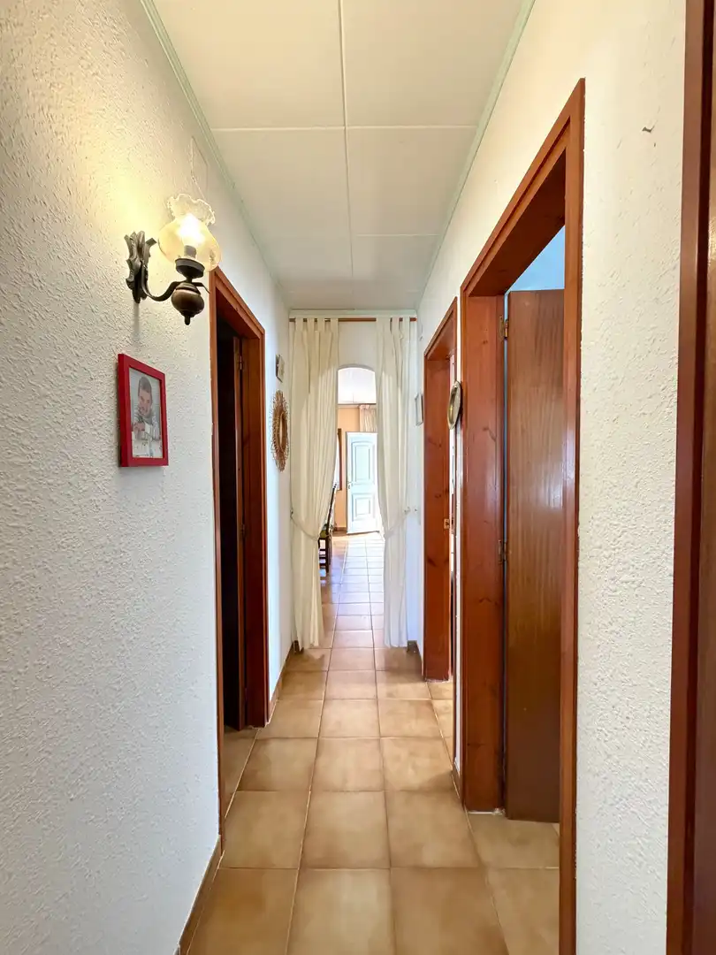 Casa con jardín en venta en PABORDERIA, imagen 15