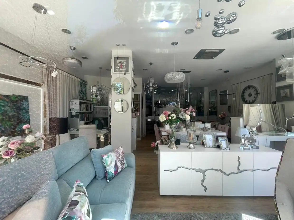 Local comercial en venta en Italia, imagen 3