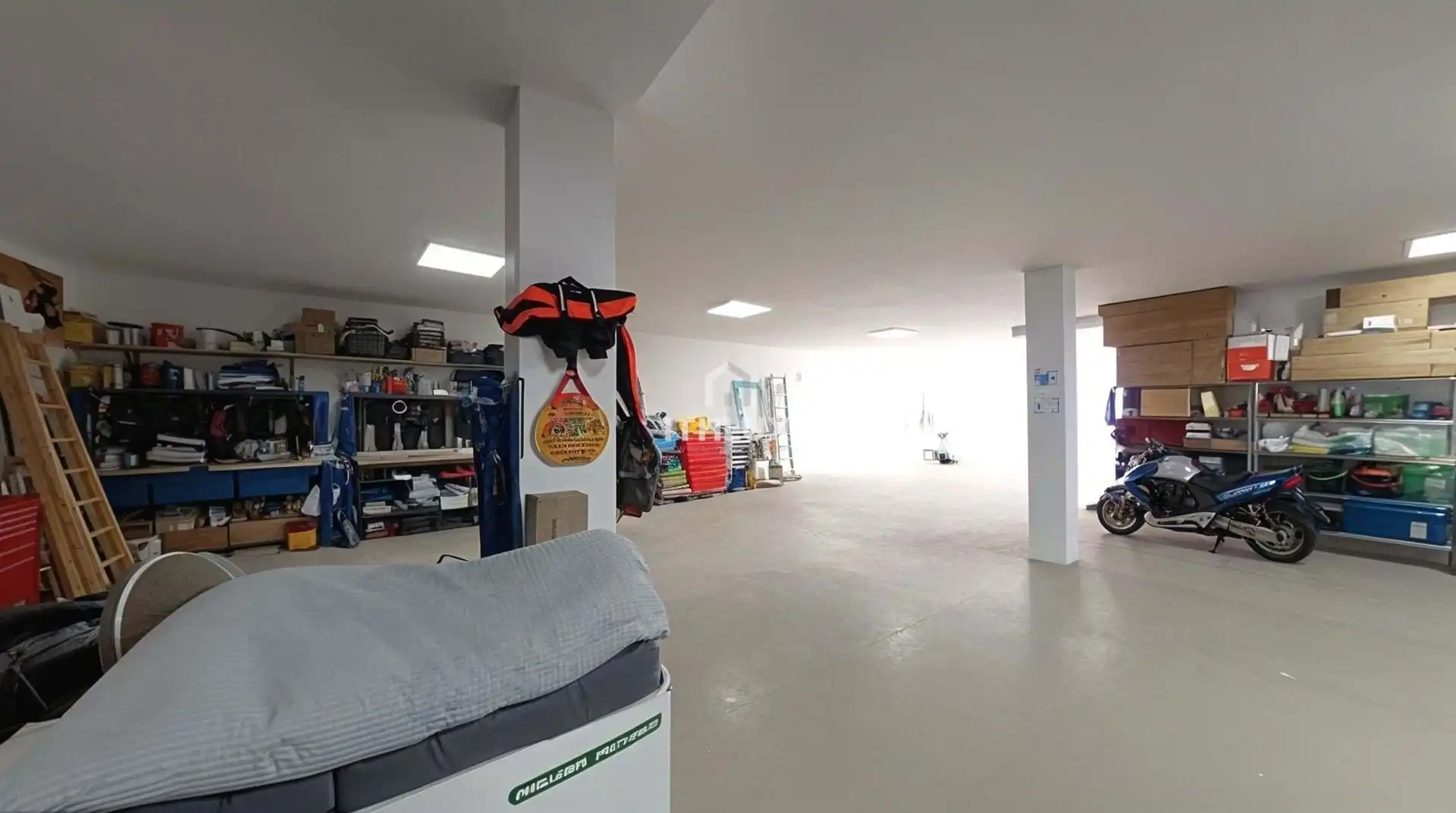 House with terrace for sale in Zurbarán, imagen 38