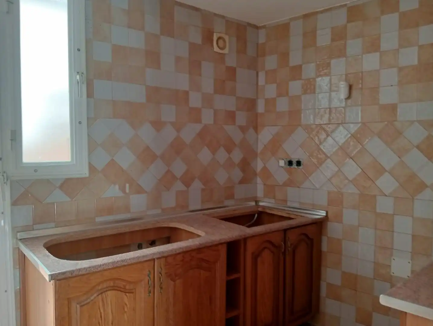 Casa o chalet en venta en Archidona