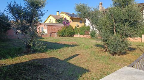 Foto 4 von Residential zum Verkauf in Cornellà del Terri, Girona