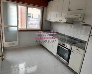 Flat to rent in Casablanca - Calvario