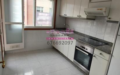 Flat to rent in Casablanca - Calvario