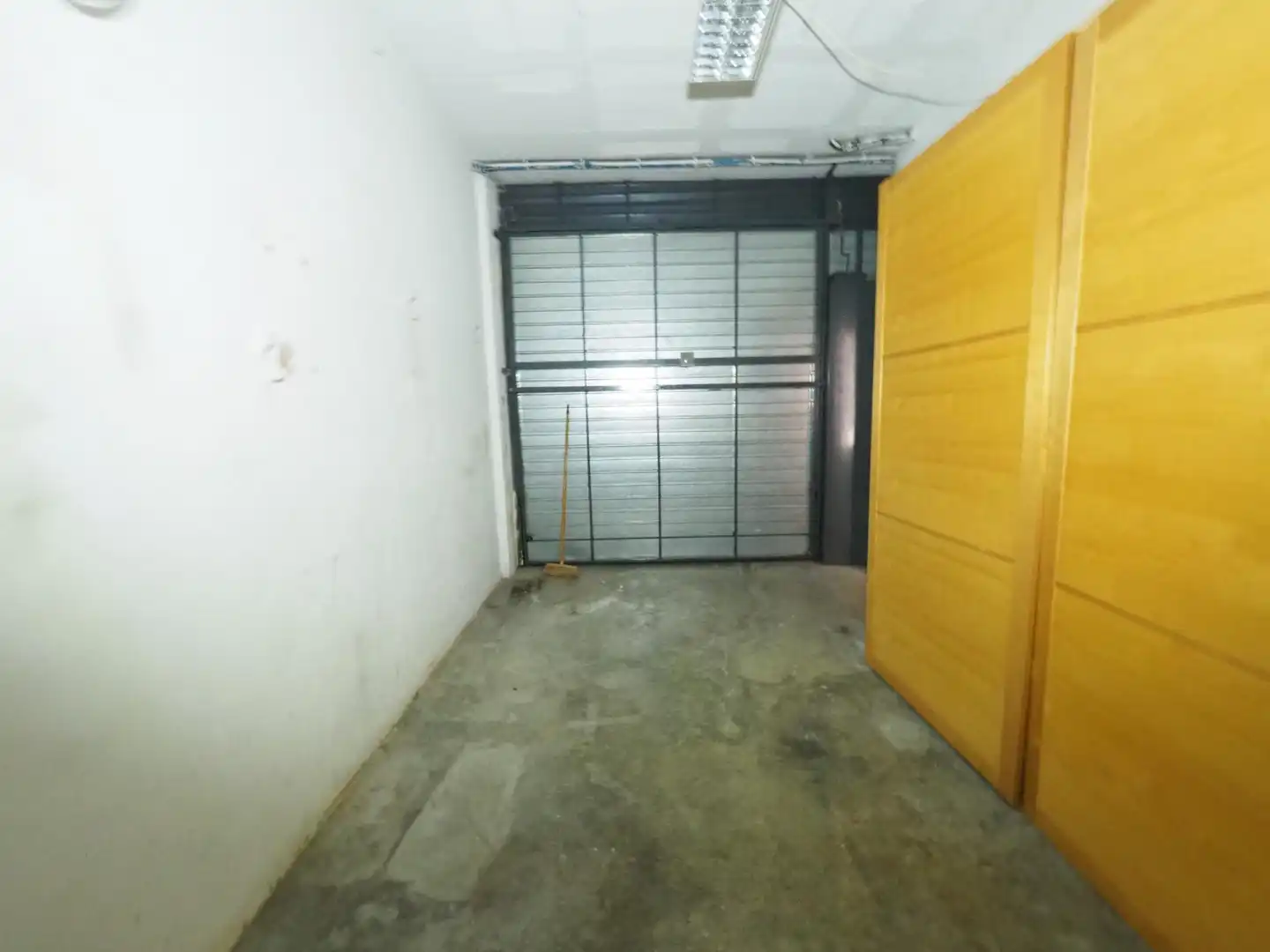 Casa adosada en venta en Terrassa con Aire acondicionado y Parquet