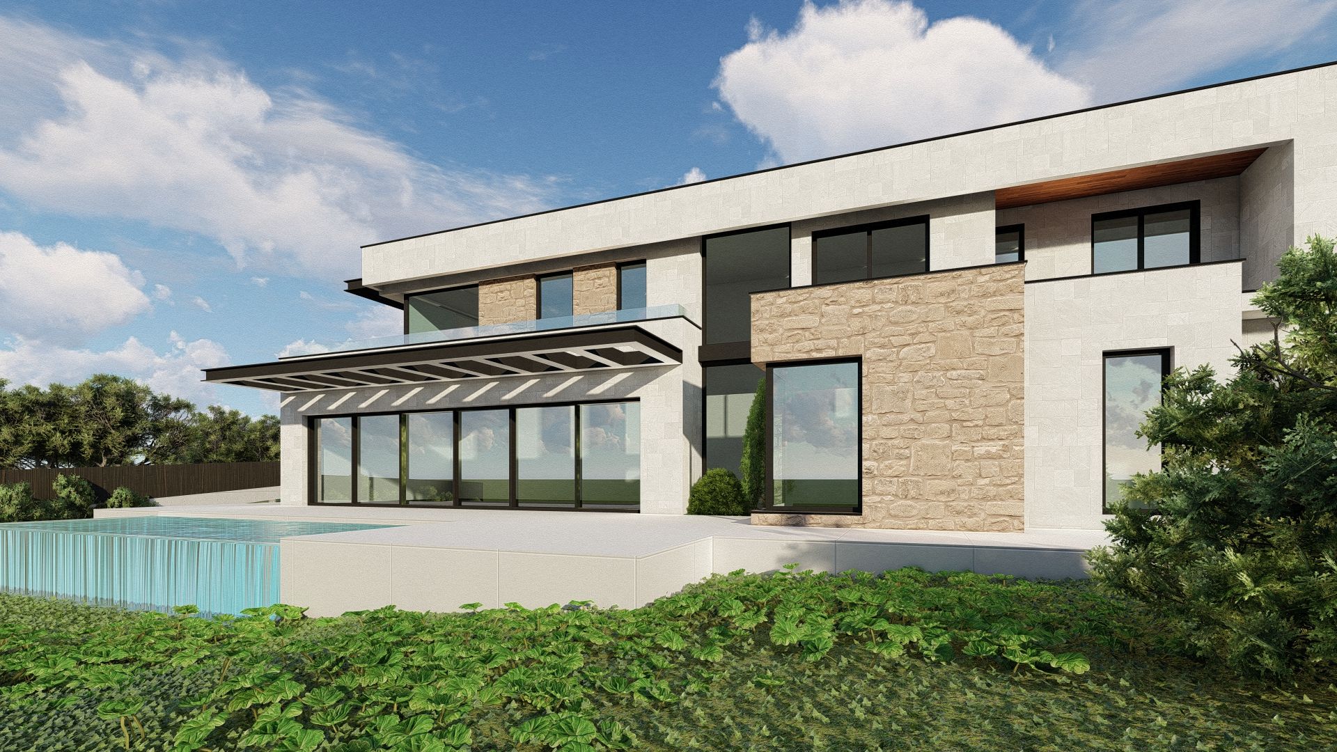 House or chalet for sale in Casa Amarilla
