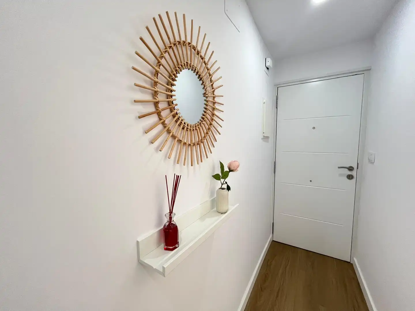 Casa adosada en venta en Cartagena con Parquet, Terraza y Trastero