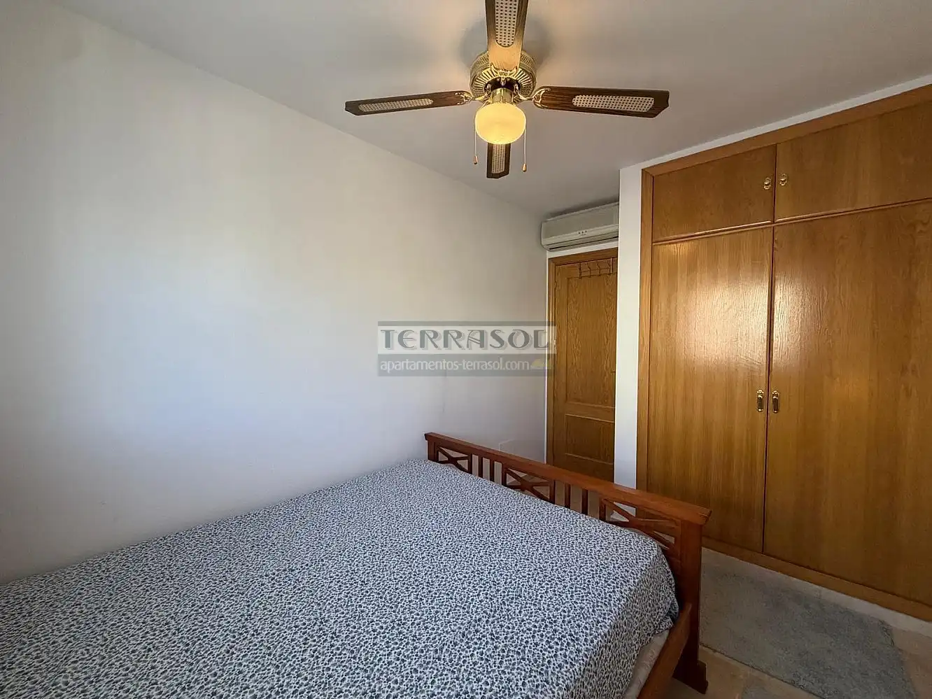 Apartamento con piscina en venta en Caleta de Vélez, imagen 14