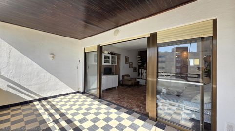 Foto 3 de Dúplex en venda a Playa de Gandia, Gandia