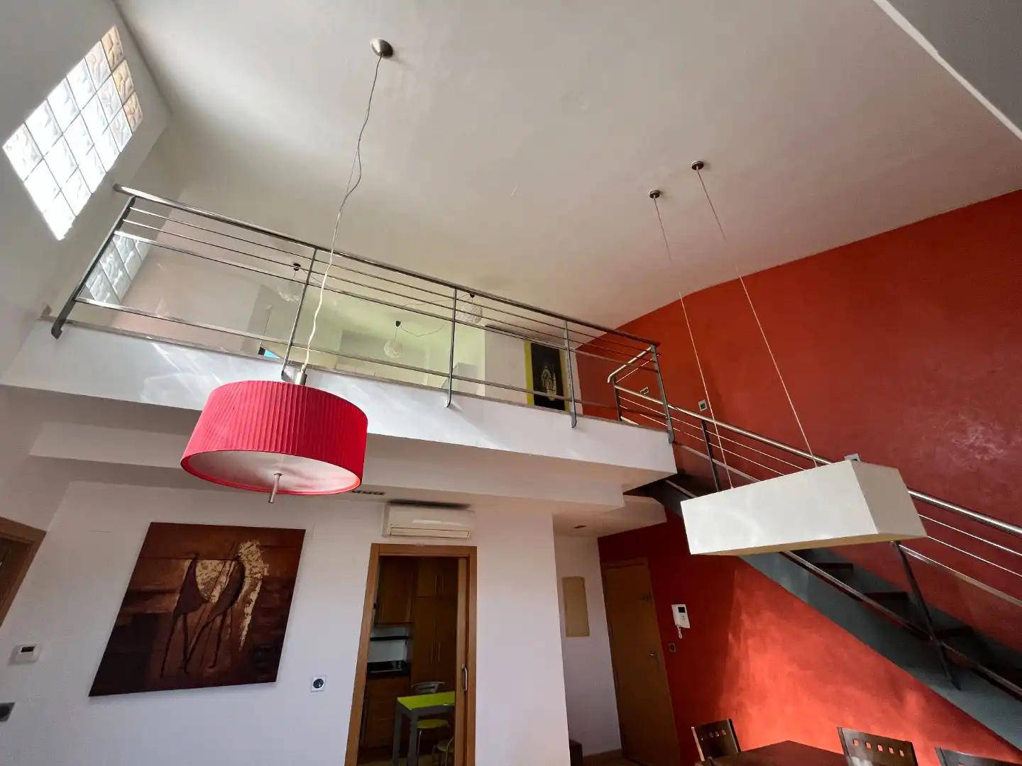 Duplexes for sale in Muro de Alcoy, Alicante