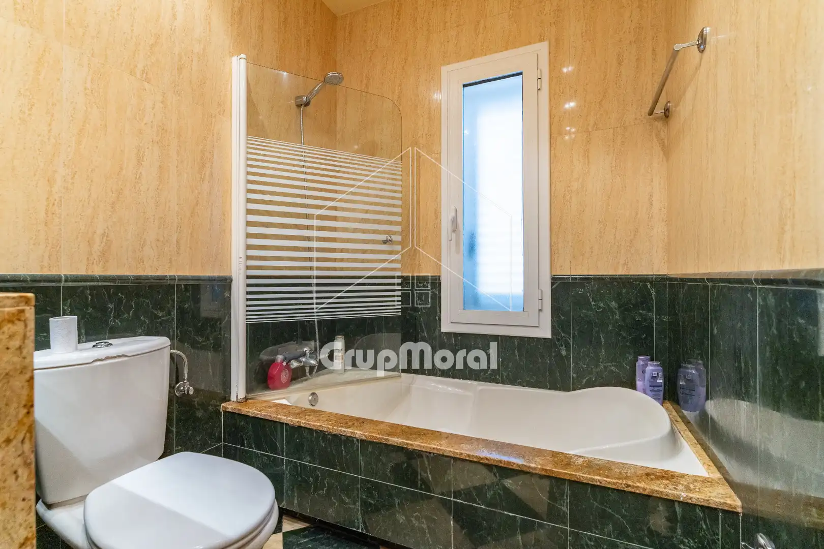 Villa con terrazza in vendita a Carrer Garbí, imagen 33