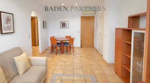 Foto 3 de Apartament en venda a Calle Barcelona, San Jorge / Sant Jordi, Castellón