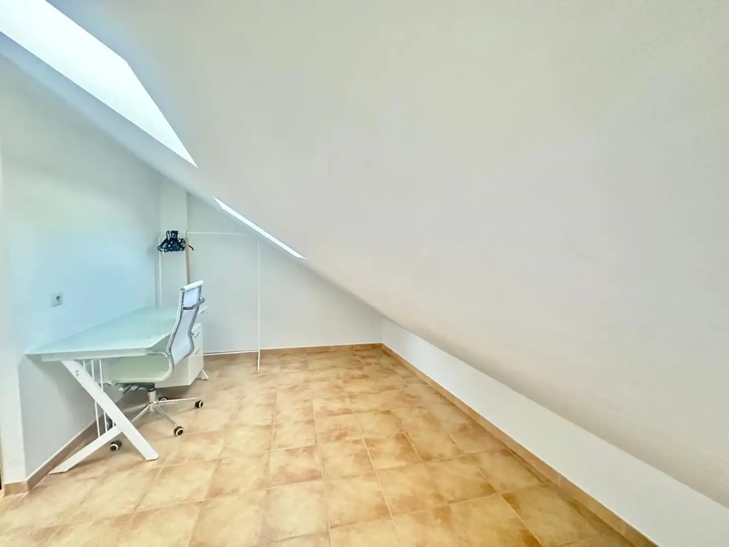 Dúplex en venda en Marbella amb Aire condicionat i Moblat