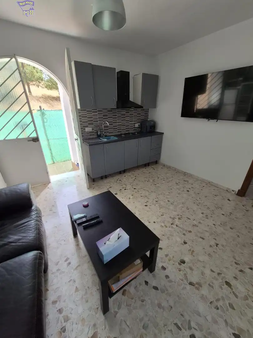 Casa rústica en venda a Arcos de la Frontera, imagen 11