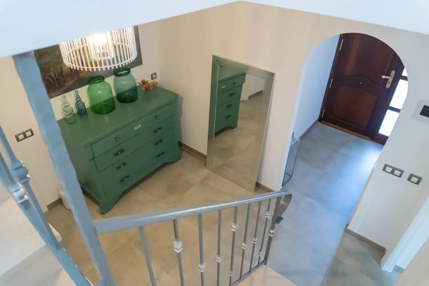 Houses for sale in Calvià  with Air Conditioner, Heating and Private garden